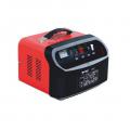  Forte CB-20FP